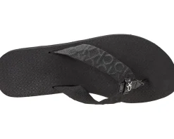 Women Calvin Klein Women's Meena