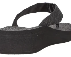 Women Calvin Klein Women's Meena