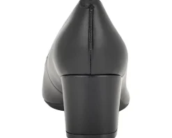 Calvin Klein Women's Natalia Online