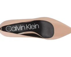 Women Calvin Klein Women's Nita