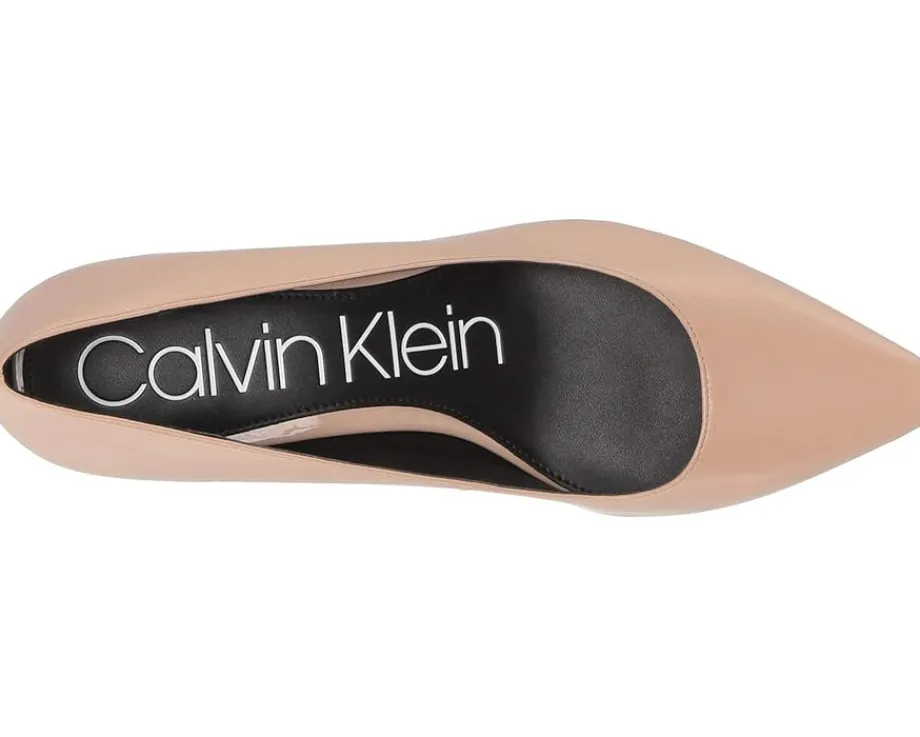 Women Calvin Klein Women's Nita