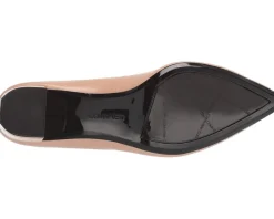 Women Calvin Klein Women's Nita
