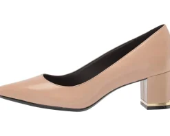 Women Calvin Klein Women's Nita