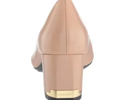 Women Calvin Klein Women's Nita