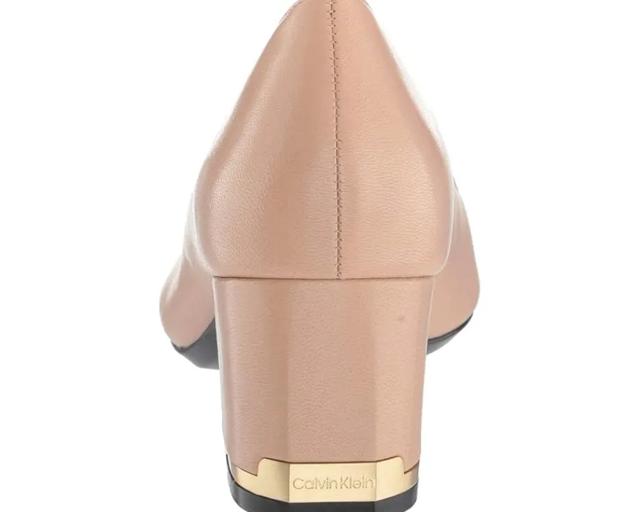 Women Calvin Klein Women's Nita