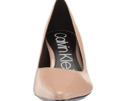 Women Calvin Klein Women's Nita