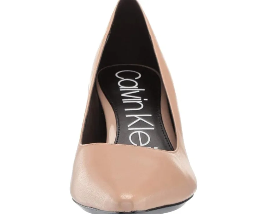 Women Calvin Klein Women's Nita