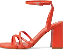 Calvin Klein Women's Qalat Best