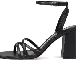 Calvin Klein Women's Qalat Hot