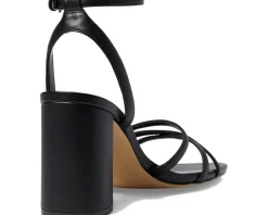 Calvin Klein Women's Qalat Hot