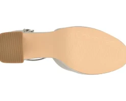 Women Calvin Klein Women's Sabin