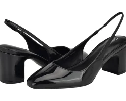 Calvin Klein Women's Scarlet New