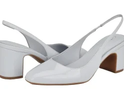 Women Calvin Klein Women's Scarlet