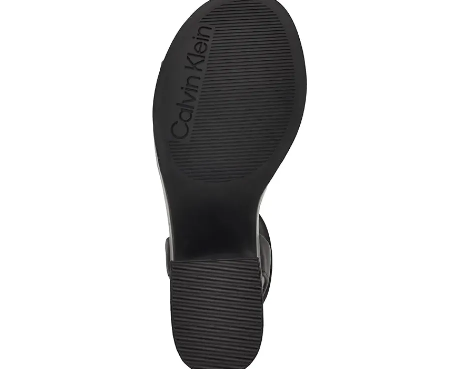 Calvin Klein Women's Summer