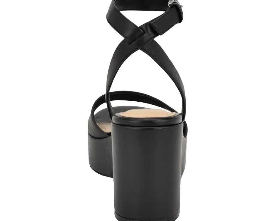 Calvin Klein Women's Summer