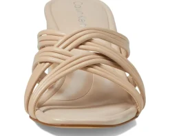 Women Calvin Klein Women's Terisa