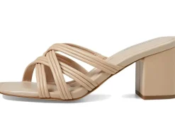 Women Calvin Klein Women's Terisa