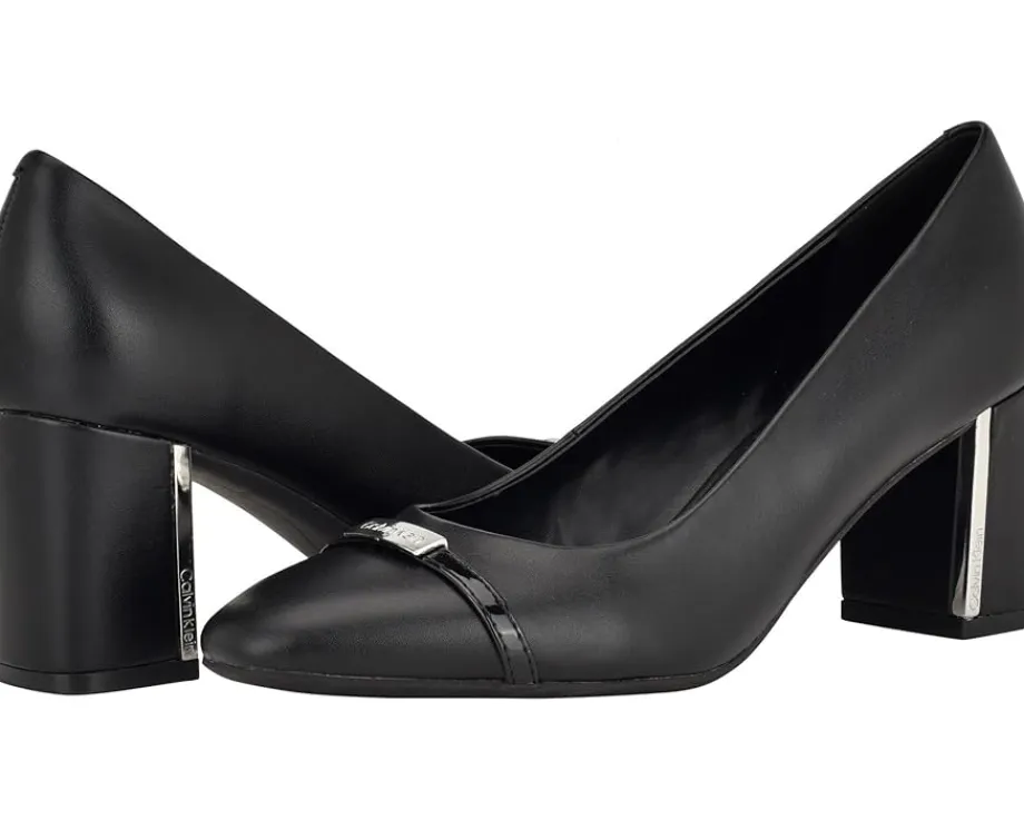 Women Calvin Klein Women's Unesta