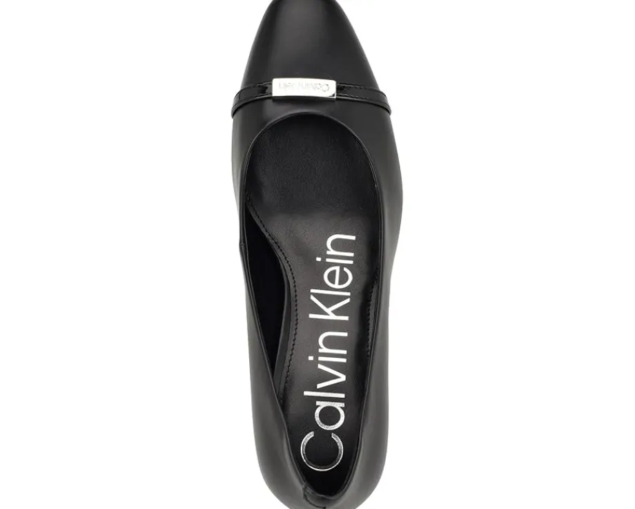 Women Calvin Klein Women's Unesta