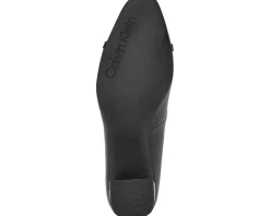 Women Calvin Klein Women's Unesta