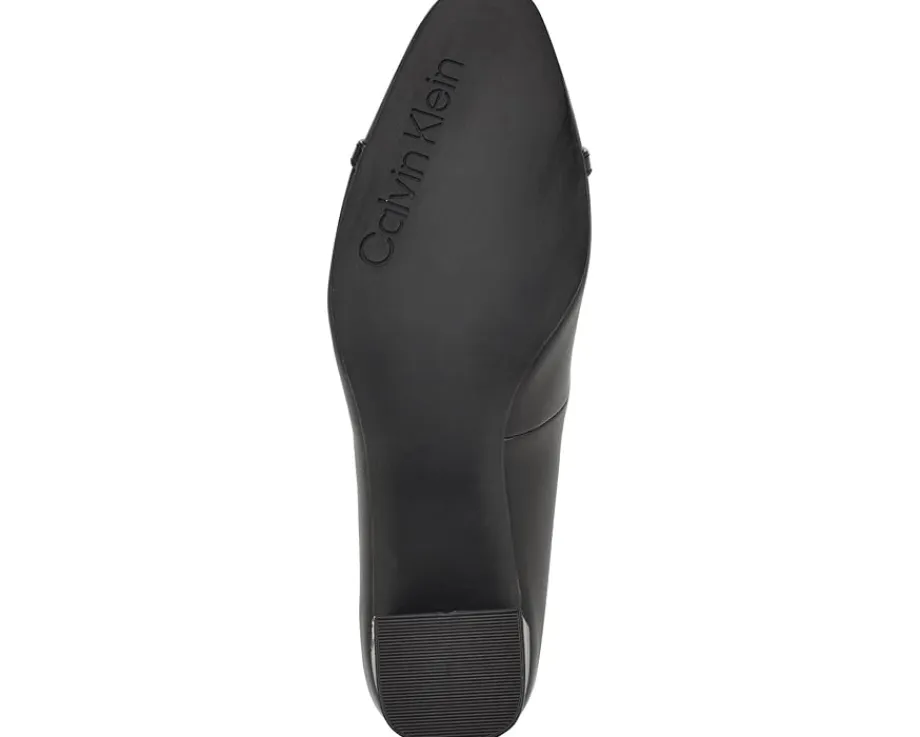 Women Calvin Klein Women's Unesta