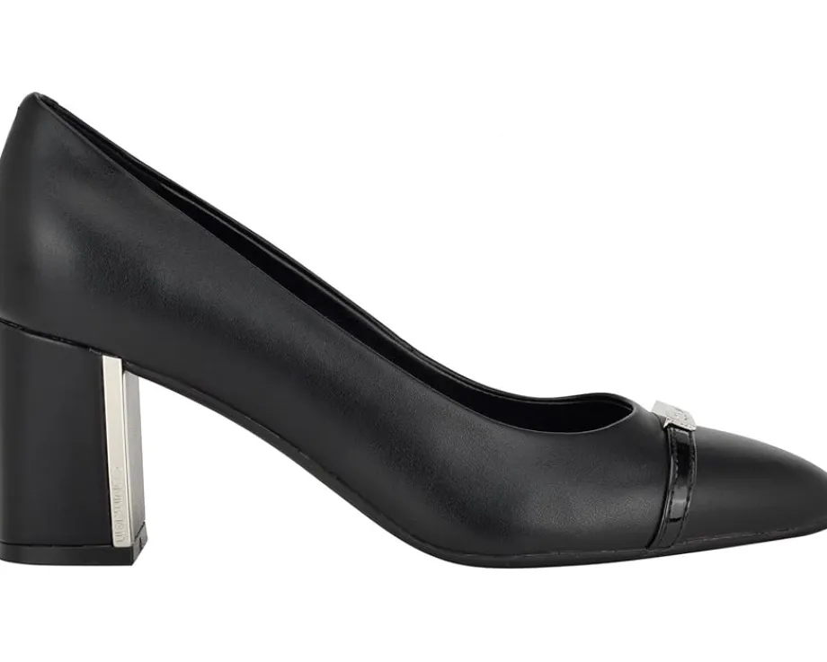 Women Calvin Klein Women's Unesta