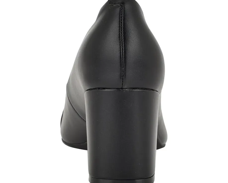 Women Calvin Klein Women's Unesta