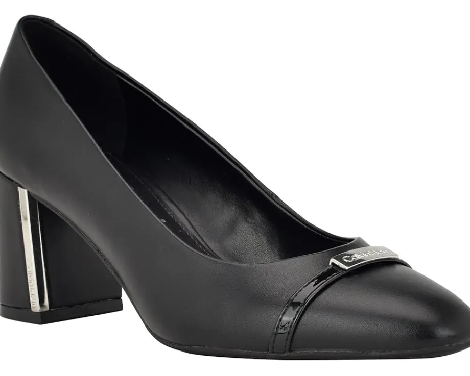 Women Calvin Klein Women's Unesta