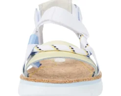Camper Women's Oruga Sandal K201191 Hot
