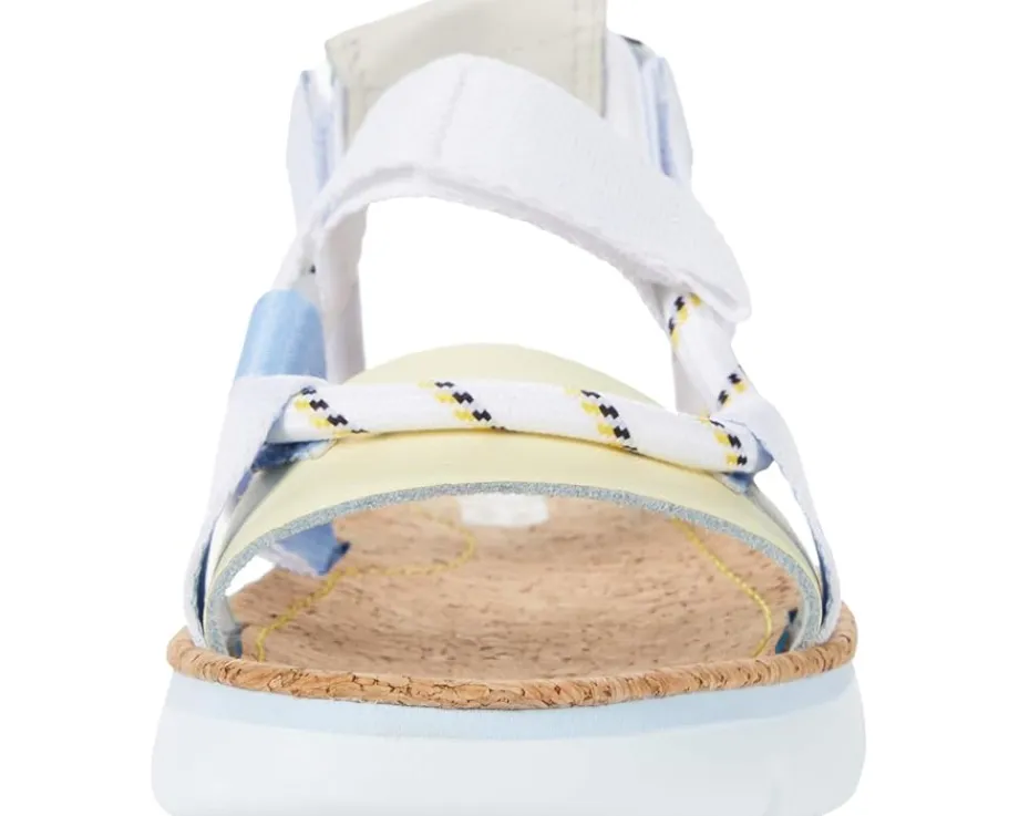 Camper Women's Oruga Sandal K201191 Hot