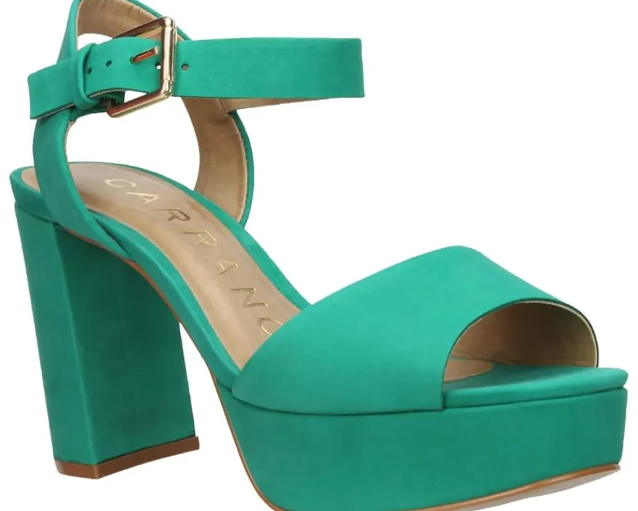 CARRANO Women's Maria Clearance