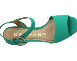 CARRANO Women's Maria Clearance