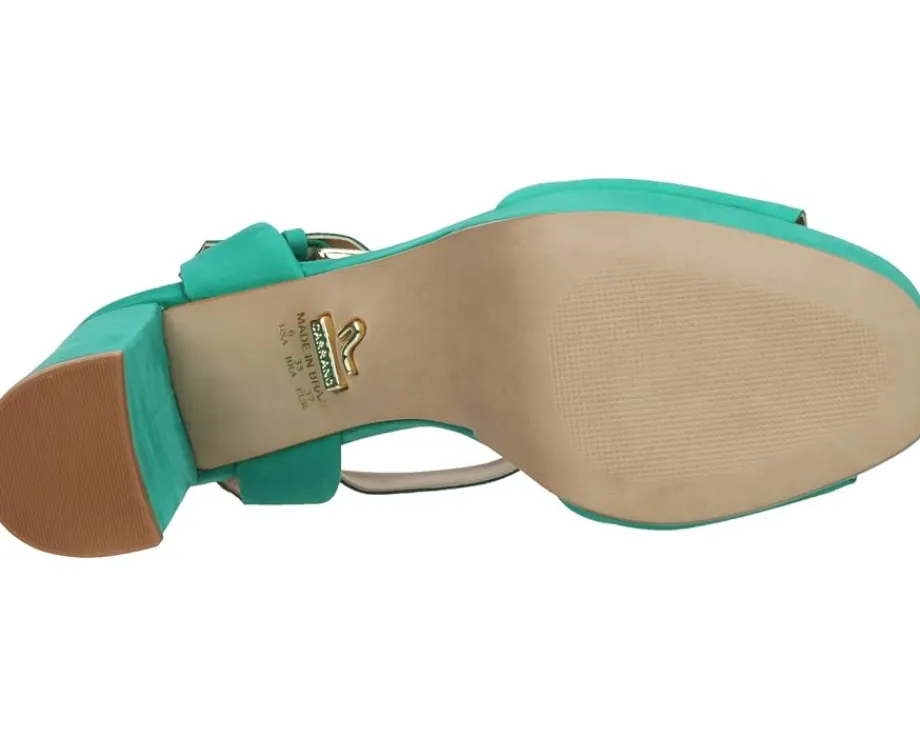 CARRANO Women's Maria Clearance