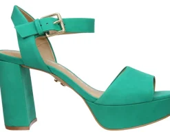 CARRANO Women's Maria Clearance