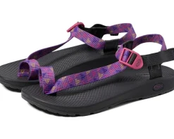Women Chaco Women's Bodhi