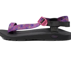 Women Chaco Women's Bodhi