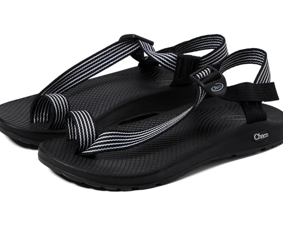 Chaco Women's Bodhi Outlet