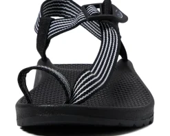 Chaco Women's Bodhi Outlet