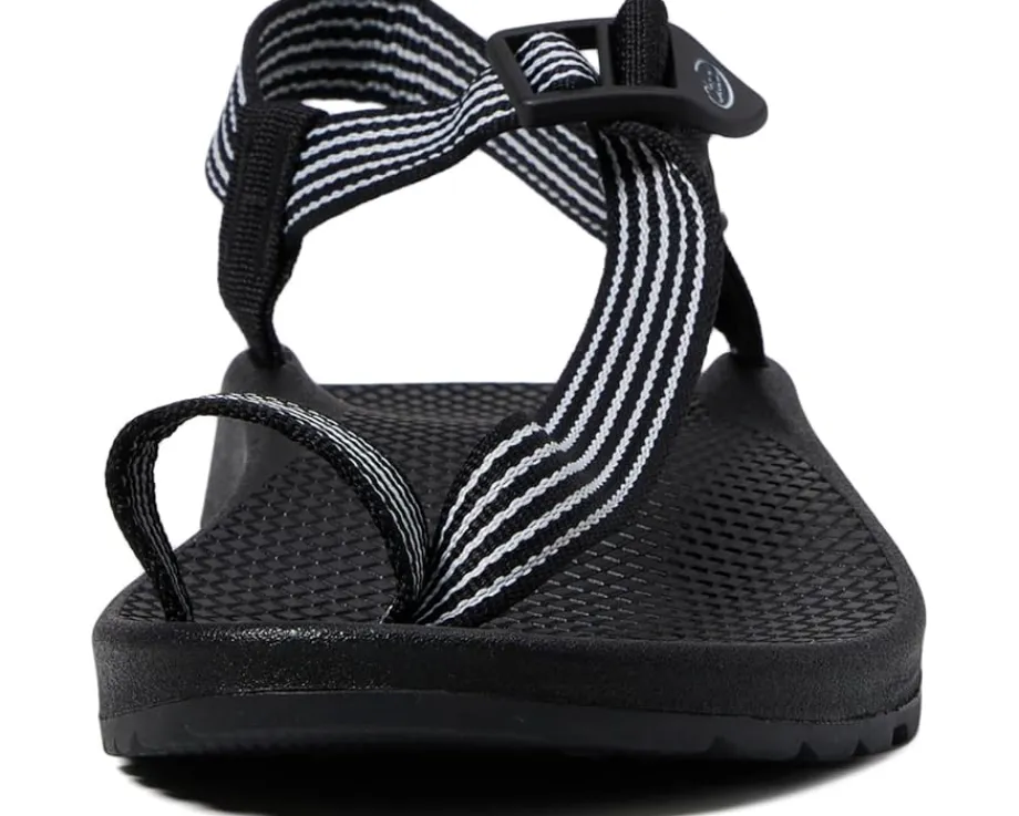Chaco Women's Bodhi Outlet