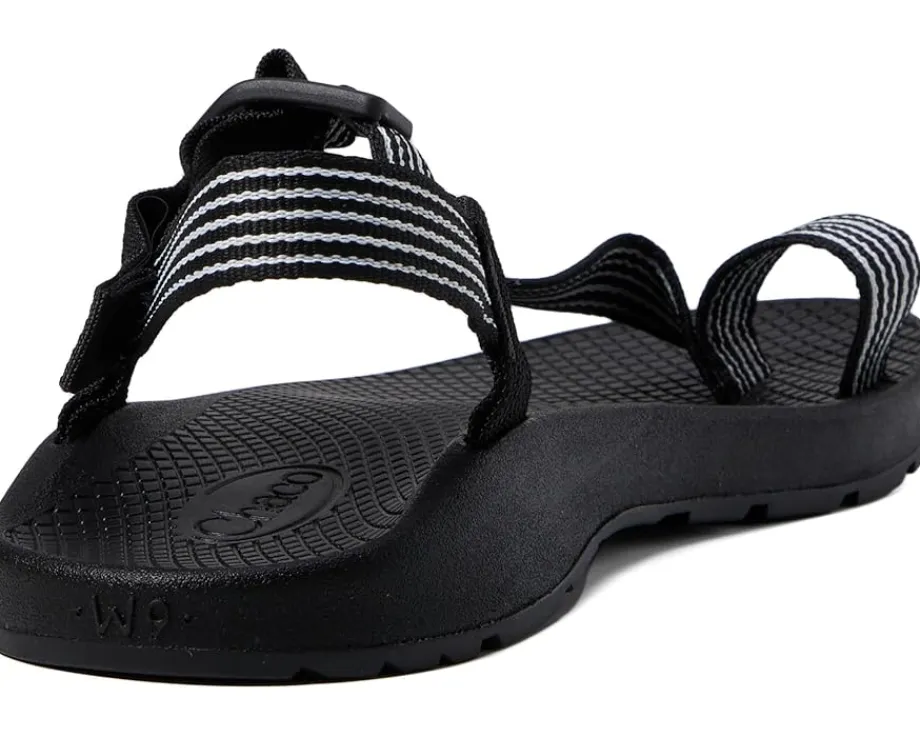 Chaco Women's Bodhi Outlet