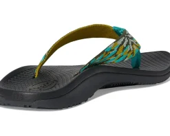 Chaco Women's Classic Flip Sale