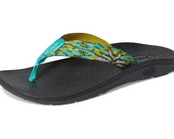 Chaco Women's Classic Flip Sale