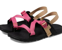 Chaco Women's Lowdown Sandal Sale
