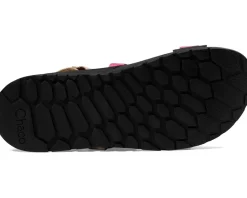 Chaco Women's Lowdown Sandal Sale