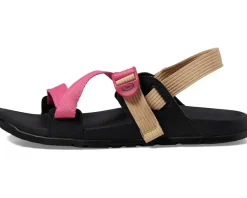 Chaco Women's Lowdown Sandal Sale