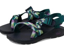 Women Chaco Women's Mega Z Cloud