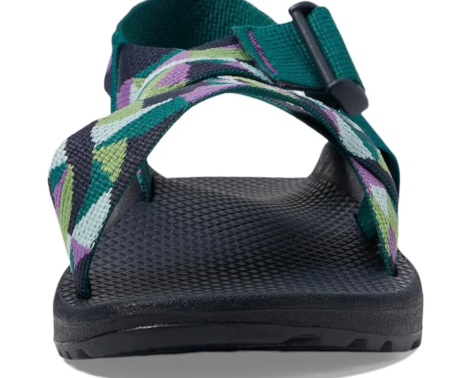 Women Chaco Women's Mega Z Cloud