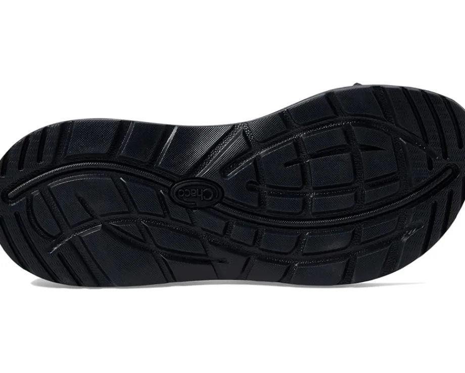 Women Chaco Women's Mega Z Cloud