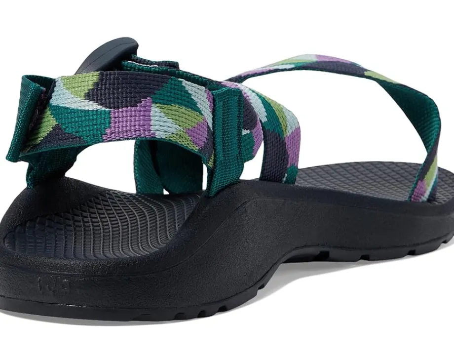 Women Chaco Women's Mega Z Cloud