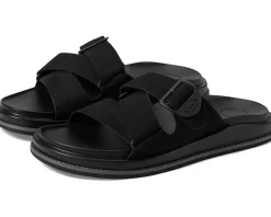 Chaco Women's Townes Slide Outlet